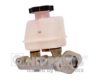 NIPPARTS N3100559 Brake Master Cylinder